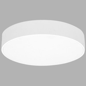 LED stropní svítidlo Ecolite TERA WFPR03-36W