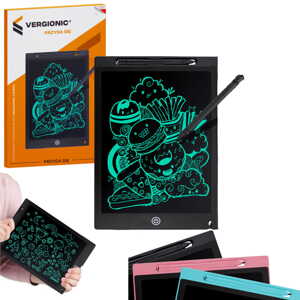 Grafický tablet 12'' - pro kreslení a psaní
