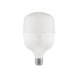 LED Žárovka T100 E27/30W/230V 6500K