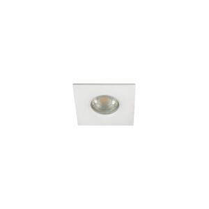 Azzardo Azzardo  - Koupelnové podhledové svítidlo IKA 1xGU10/50W/230V IP65