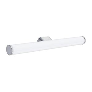 Top Light Top Light - LED Koupelnové osvětlení zrcadla MADEIRA LED/15W/230V 60 cm IP44