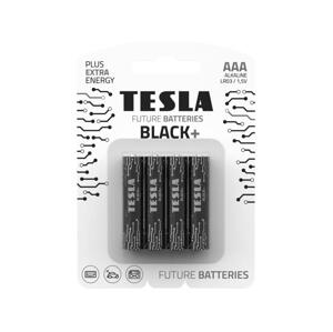 TESLA BLACK+ AAA 4ks 14030420