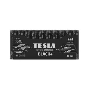 TESLA BLACK+ AAA 10 ks 1099137269
