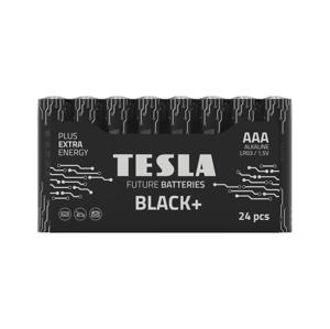 TESLA BLACK+ AAA 24 ks 1099137270