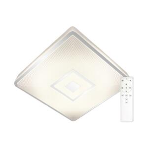 Top Light Top Light - LED Stmívatelné stropní svítidlo LED/24W/230V 3000-6500K + DO