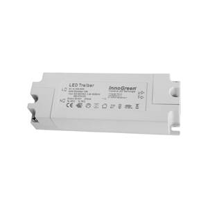 InnoGreen InnoGreen LED driver 220-240 V (AC/DC) 15W