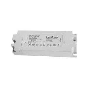 InnoGreen InnoGreen LED driver 220-240 V (AC/DC) 40W