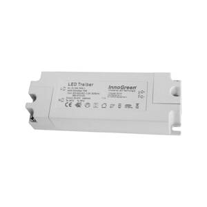 InnoGreen InnoGreen LED driver 220-240 V (AC/DC) 75W