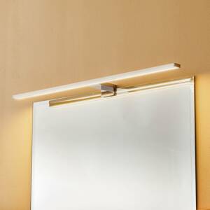 Briloner Zrcadlové světlo Dun LED, 60 cm