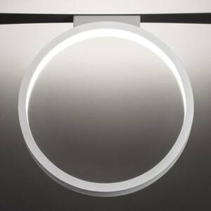 Cini & Nils Cini&Nils Assolo - LED stropní svítidlo, bílé, 43 cm