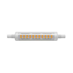 Arcchio Arcchio LED žárovka R7s, 118 mm, 11 W, 2200 K, stmívatelná