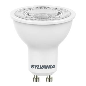 Sylvania LED reflektor GU10 ES50 3,1W 36° 3000K