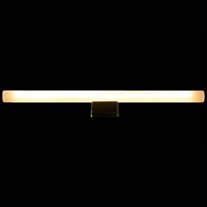 Segula SEGULA LED lampa S14d 8W 2 700K čirá 100cm